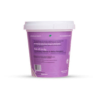 Yoogutty Original Cashew Yogurt, 500g- Bangalore only