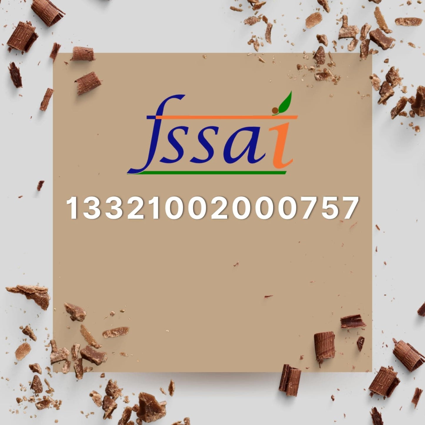 DARKINS Dark Chocolate | 70% Dark Chocolate With Roasted Almond | 65% Dark Chocolate Bar 4x50g | 50g Each Pack Of 4