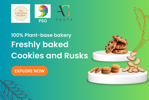 files/bakery4.png
