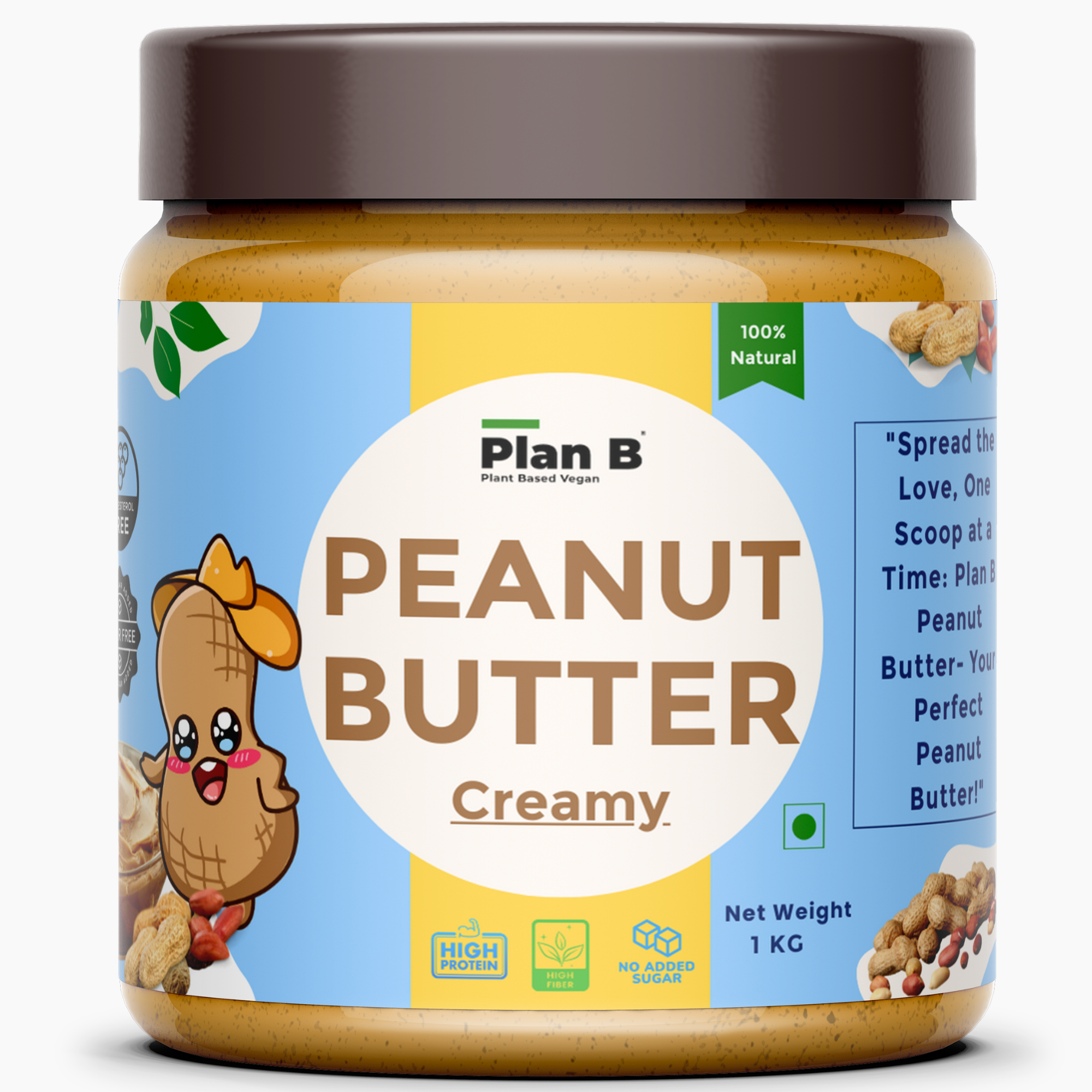 natural peanut butter, peanut butter price Rs.399 only, best