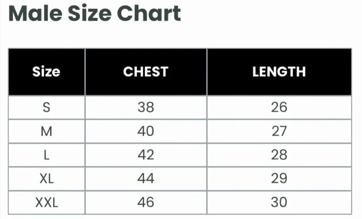 T-Shirt | Cruelty Stops With You, Compassion First