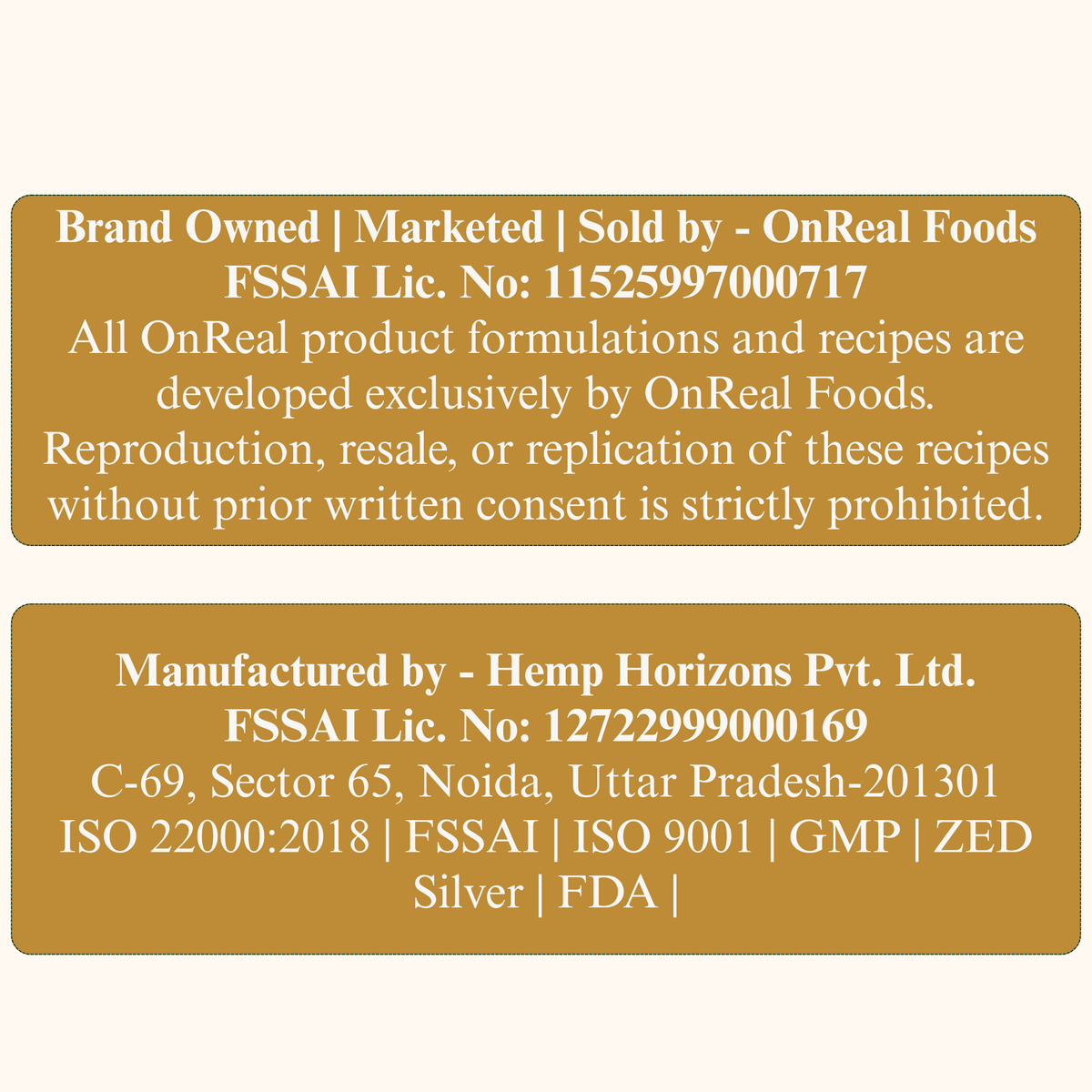 OnReal Thrive Crumb Plant-Based Protein Bars (Pack of 9 x 55g Each) | 15g Protein, No Refined Sugar, High Fiber | Peanut Butter & Walnut Bar | Made with Jowar & Quinoa Puffs | Vegan, Gluten-Free | Clean Label Snack