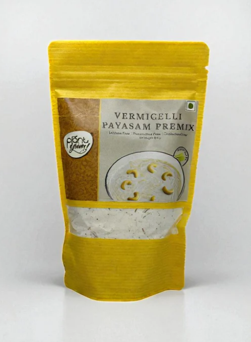 Vermicelli Payasam Premix
