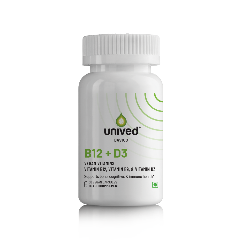 Vitamin B12 And D3 Together Informacionpublica Svet Gob Gt