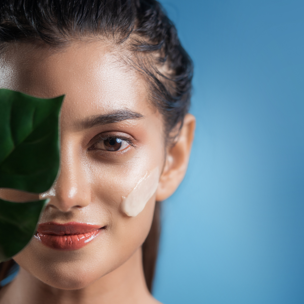 Atrimed Plant Science Anti Ageing Cream 50g