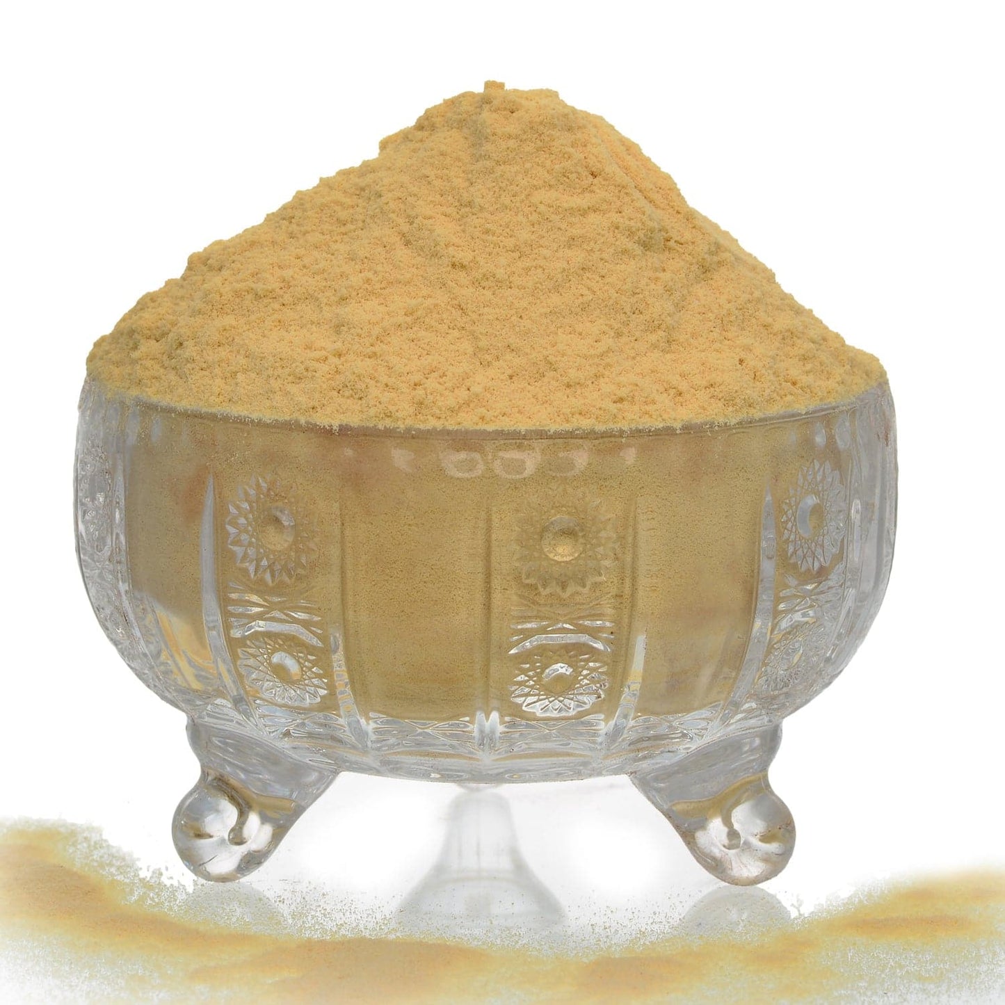 Palfrey Soya Drink Powder 300g