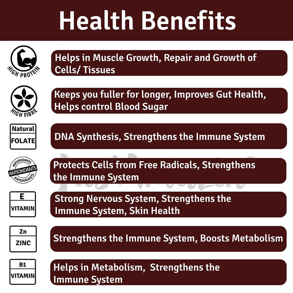 Jus Amazin Creamy Organic Peanut Butter – Choco Delight 500g - plant based Dukan