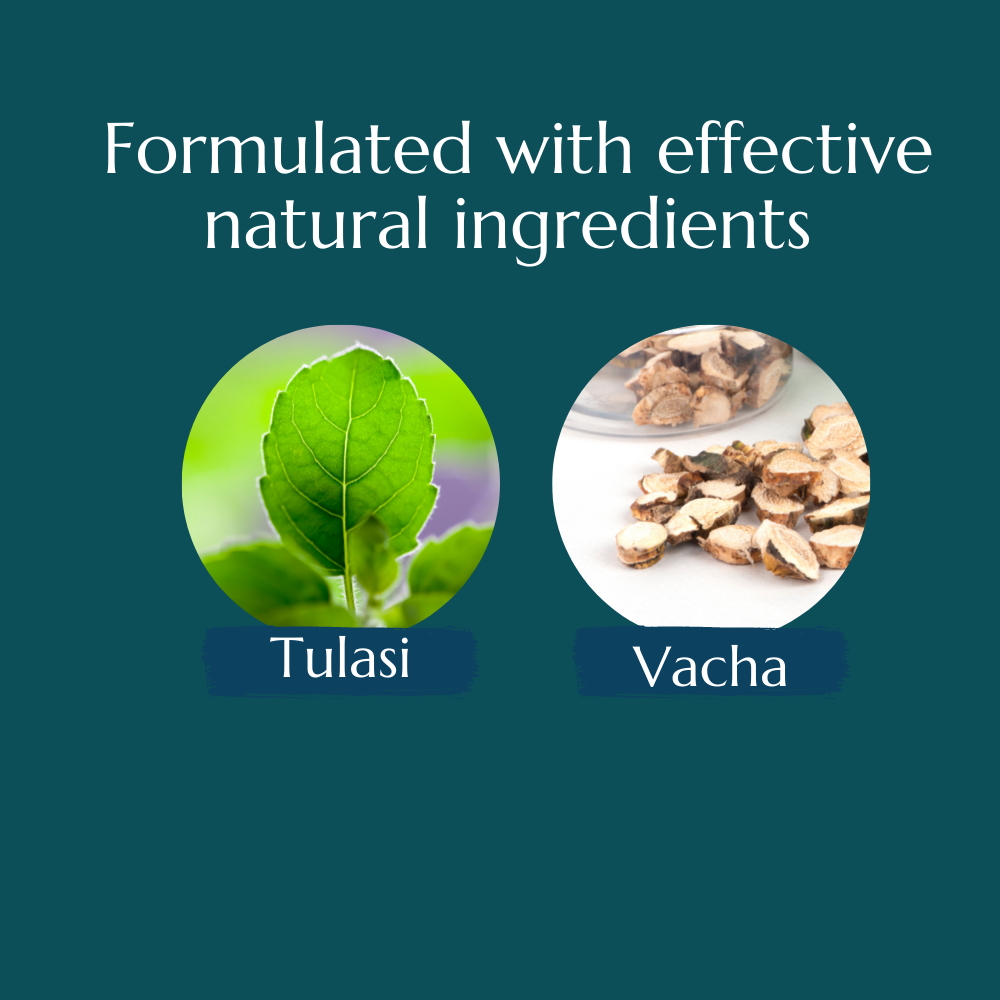 Atrimed Plant Science Anti Acne Cream 15g