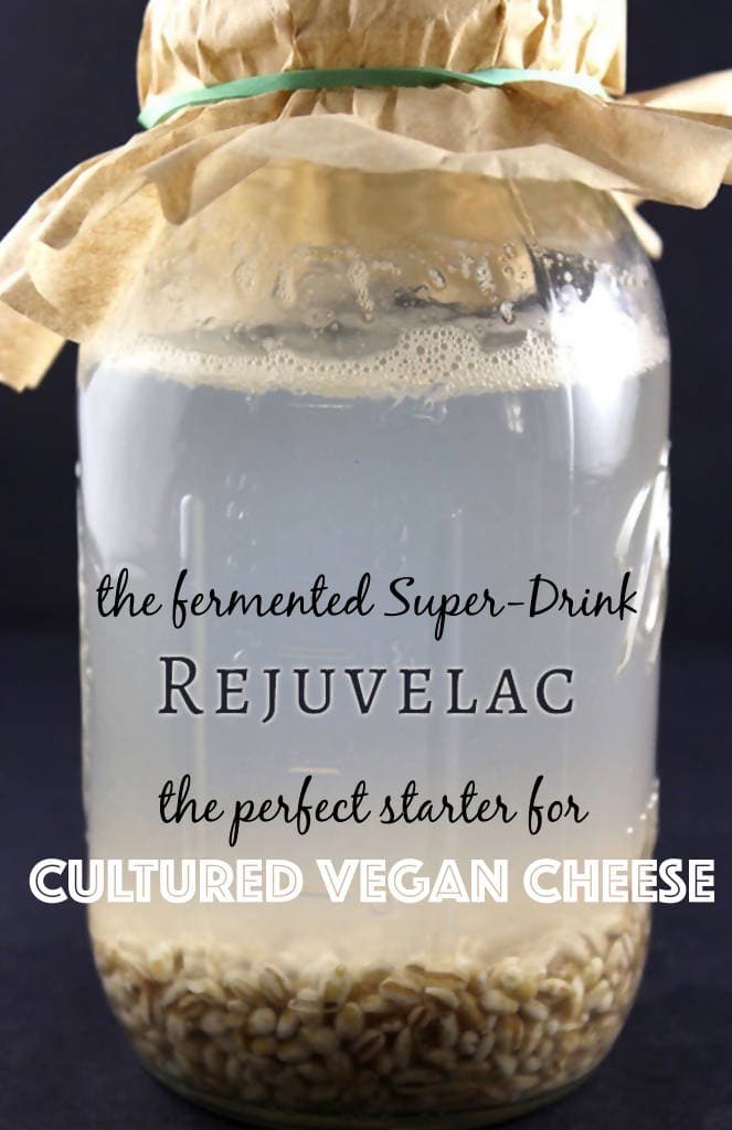 Posh Flavors Vegan Cheese Kit - Make Cheese at Home - DIY Kit - Unique Gift | Make Quick & Easy Vegan Mozzarella, Ricotta, Cheddar, Gruyere & Other at Home, Supplies for About 4 kilograms of Cheese - Vegan Dukan