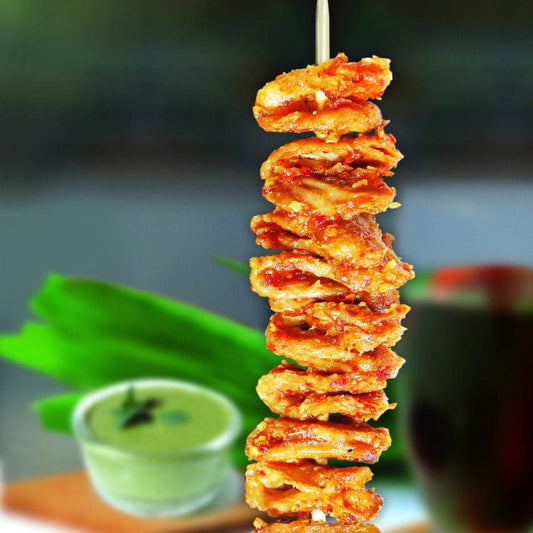 vezlay chop sticks