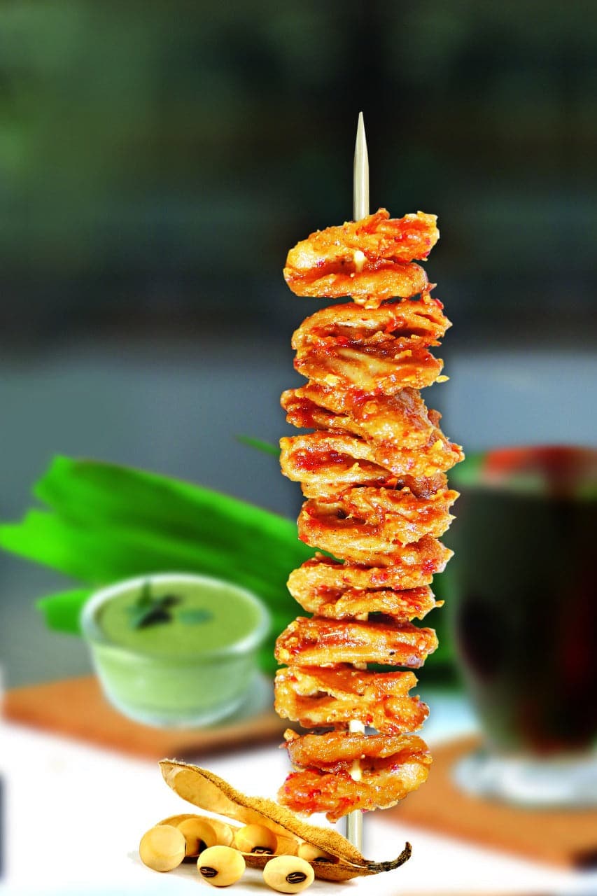 vezlay chop sticks