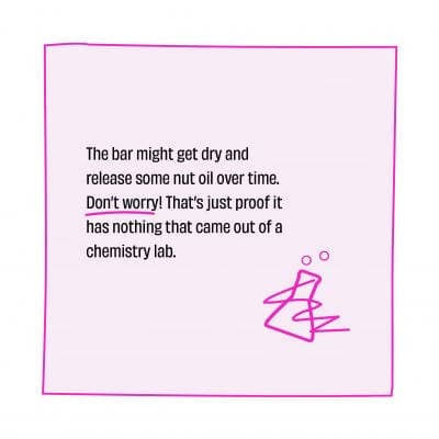 The Whole Truth : Mocha Almond Fudge Energy Bars - Box of 10 - plant based Dukan