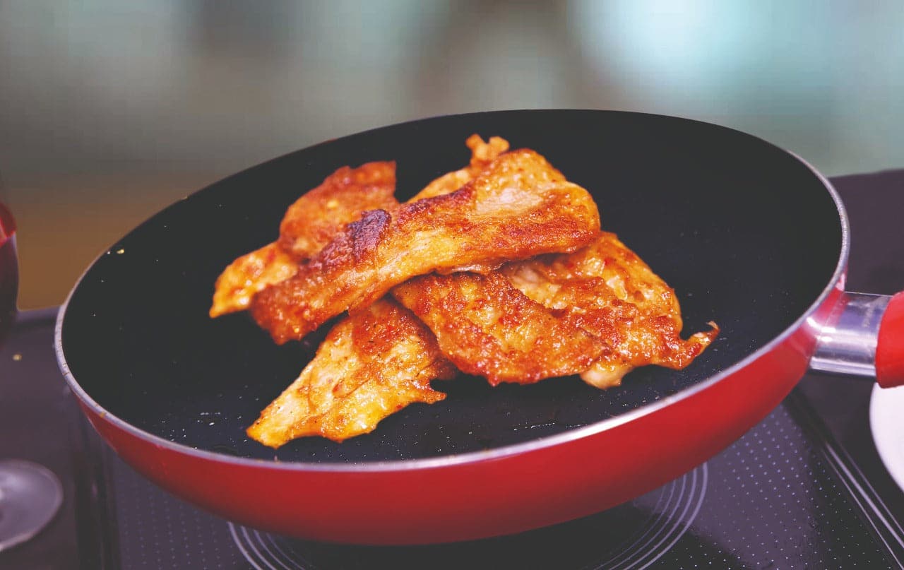 Vezlay Plant Based plant based Chicken 150g Online