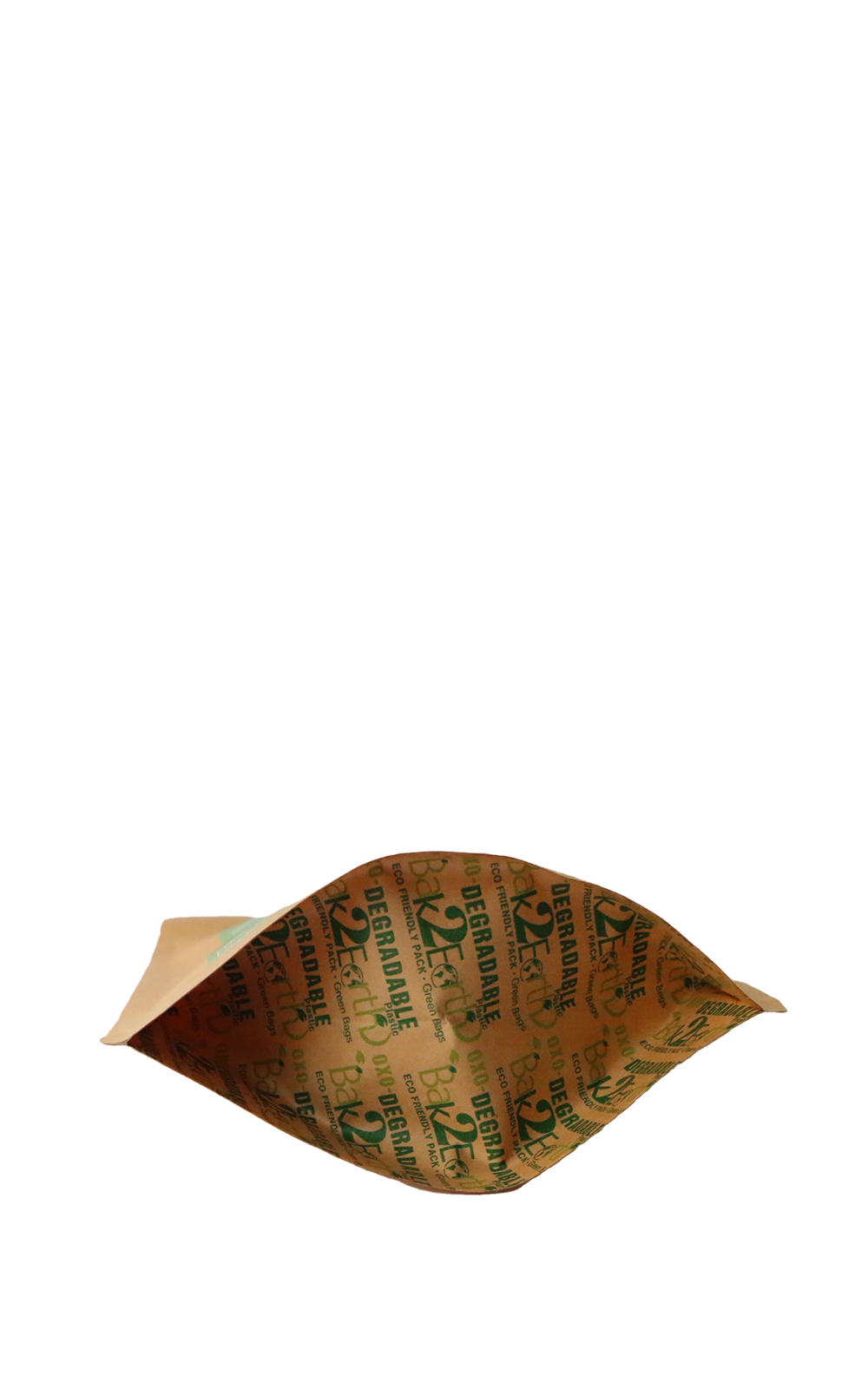 Mr. Shift Fingermillet Crackers - 100gms