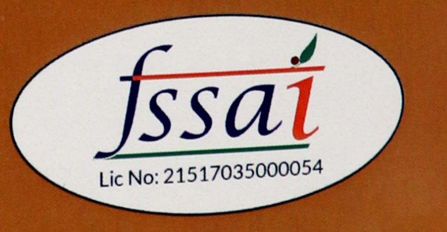 Plattered Carrot Cake Mix (Whole Wheat) 225g