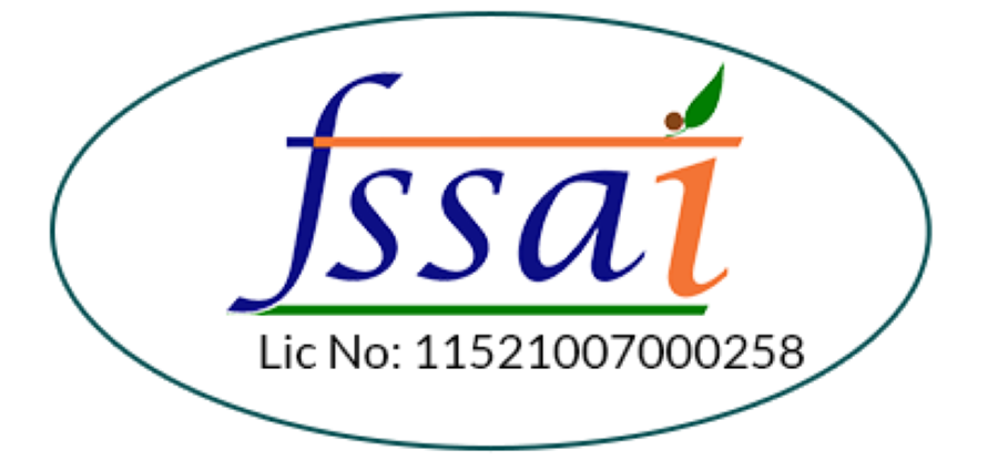 Plattered Spiced Mocha Mix (225g)