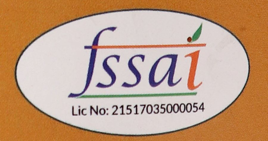 Plattered Cacao Nibs & Cranberries Cookie Mix (Whole Wheat) 360g