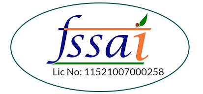 Plattered Hot Chocolate Mix 225g