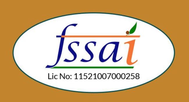 Plattered Devil's Choco Cake Mix (Whole Wheat) 280g