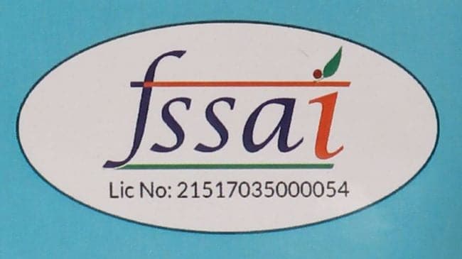 Plattered Instant Choco Mug Cake Mix 315g