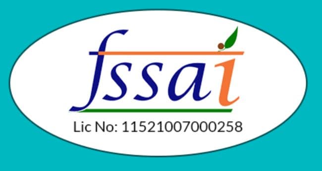 Plattered Double Choco Chunk Cookie Mix 215g