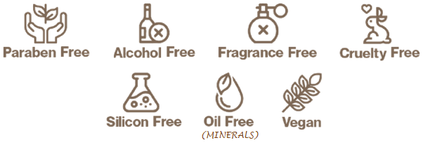 INDUS HEMP MIRACLE HEMP HAIR OIL WITH LEMONGRASS OIL, 200ML