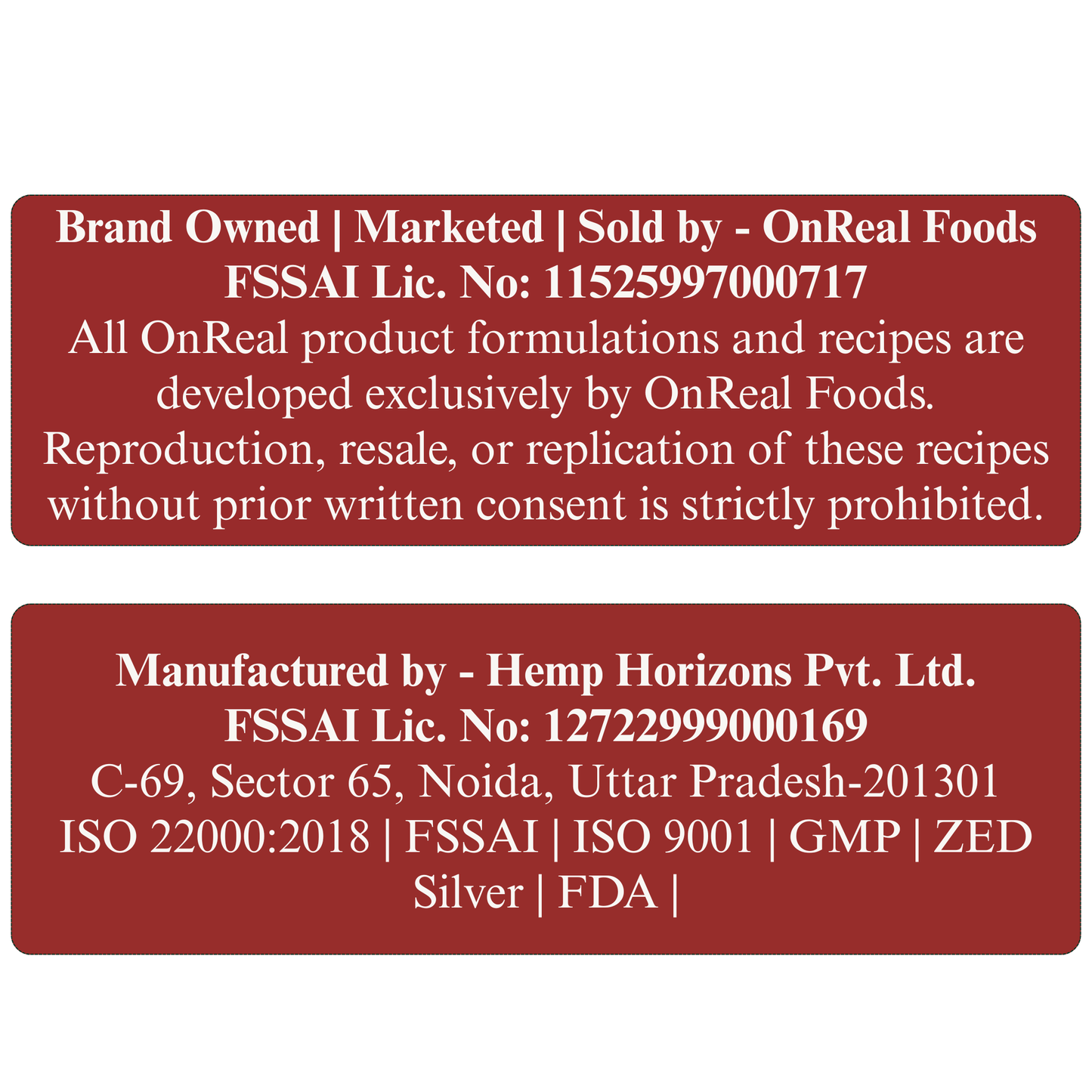 OnReal Purely Divine Plant-Based Protein Bars (Pack of 3 x 55g Each) | 15g Protein, No Refined Sugar, High Fiber | Almond Butter, Ragi & Quinoa Puffs | Vegan, Gluten-Free | Clean Label Snack