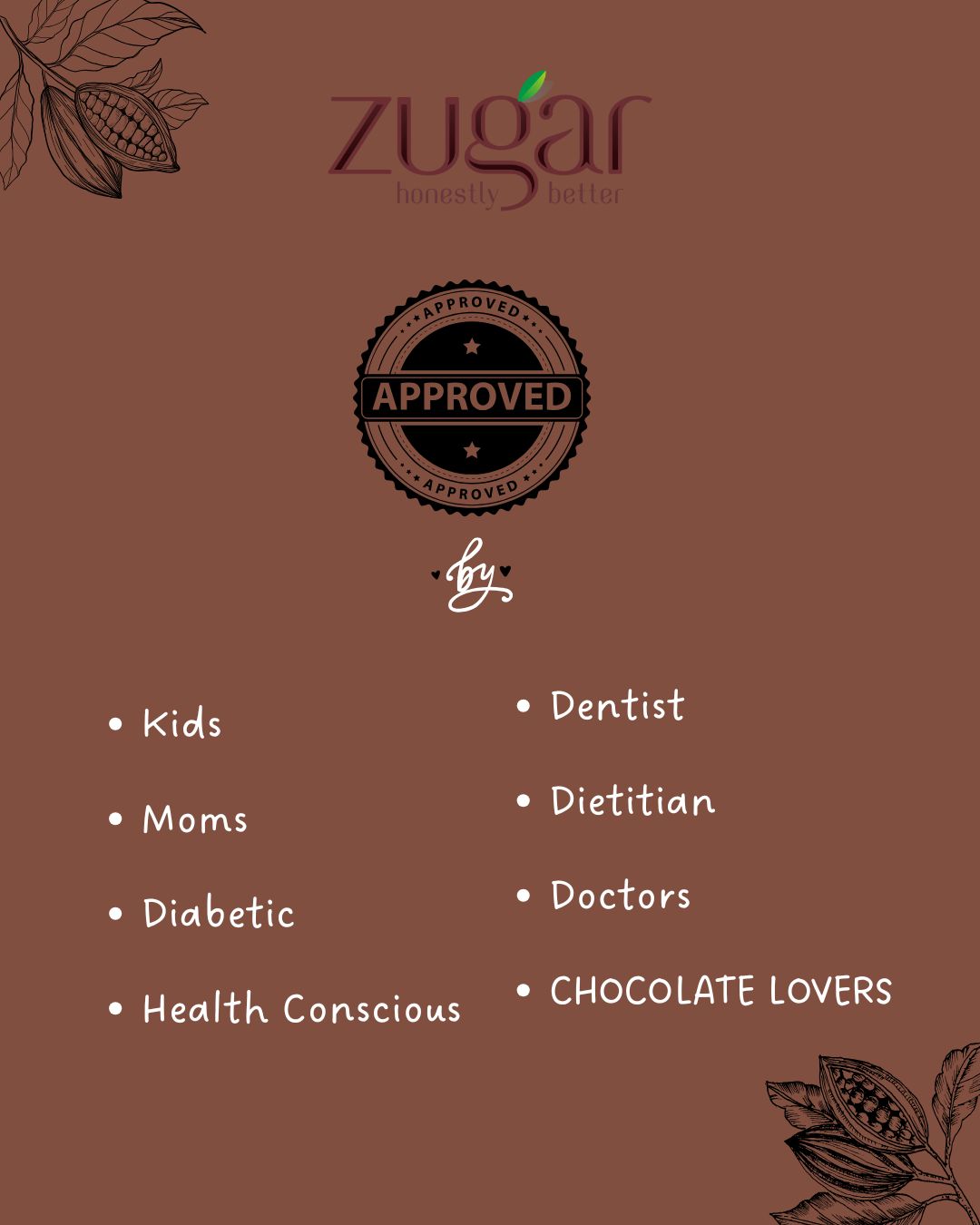 Vegan Coffee Dark Chocolate