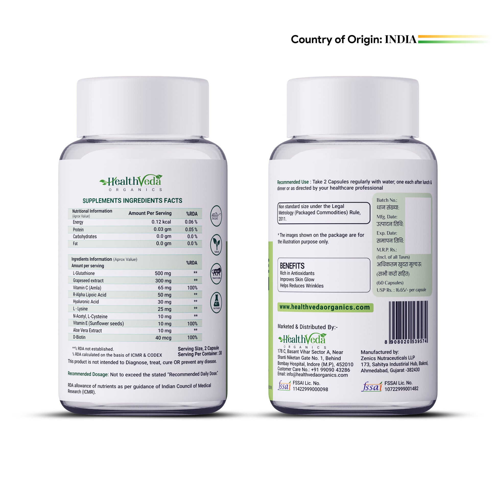 cjc 1295 ipamorelin and sermorelin together Sermorelin vs. CJC-1295 vs. Ipamorelin
