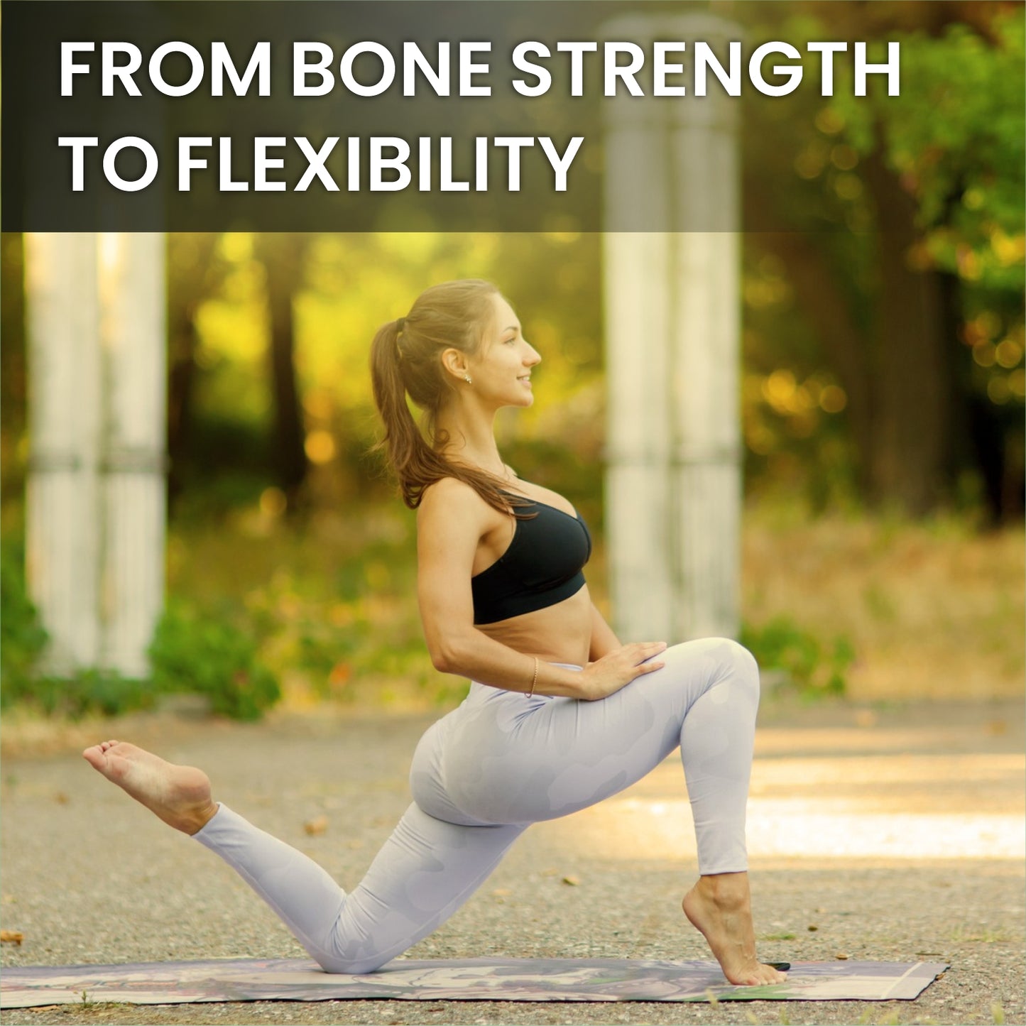 Vlado's Himalayan Organics Vitamin D3 60000 IU Shots | Cholecalciferol Vitamin D3 60000 IU Supplement I Sugar Free I Oral Solution I Vitamin D 60K for Men & Women – 5ml Each bottle - Orange Flavour - (Pack of 8)