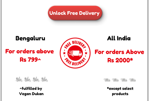 files/Free_Delivery_2.png