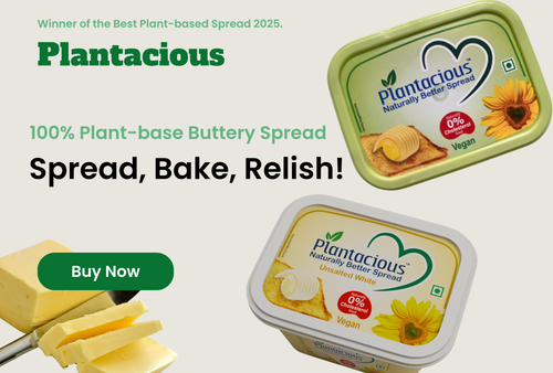 files/Spread_Bake_Relish.png