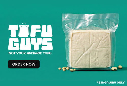 files/Tofu_guys_homepage_copy_jpg.jpg