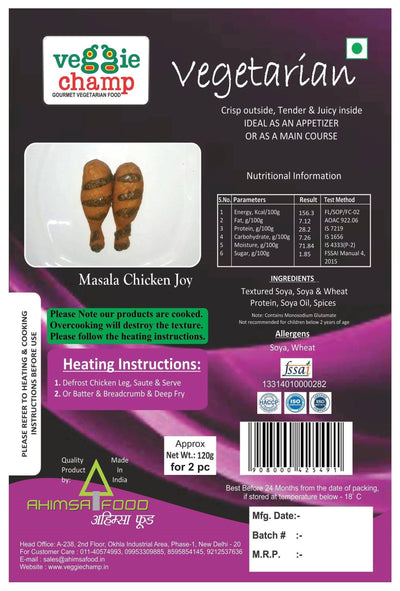 Frozen Chicken Hot Dog Sausage at Rs 210/pack, Chicken Sausage in Pune