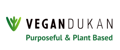 Vegandukan
