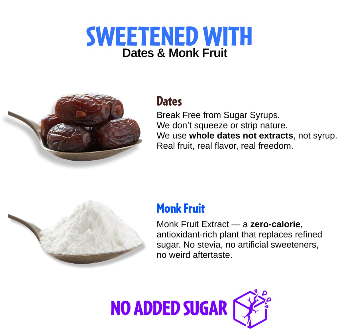 BREAKCAGE Chocolate Hazelnut Spread 200g No Added Sugar No Palm Oil No Preservatives No Artificial Flavors