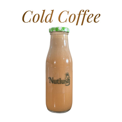 300 ML