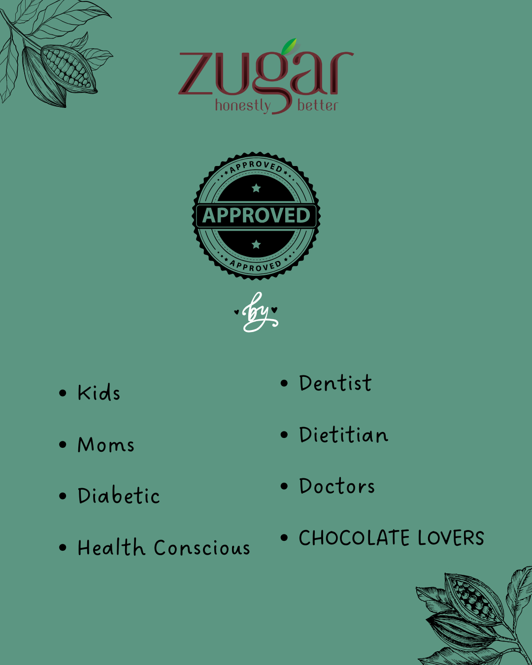 Vegan Raisins and Nuts dark Chocolate