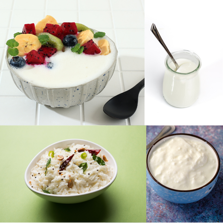 Ultx Plant Based Soya Curd (200 gm) (Bangalore Only) SAMPLER