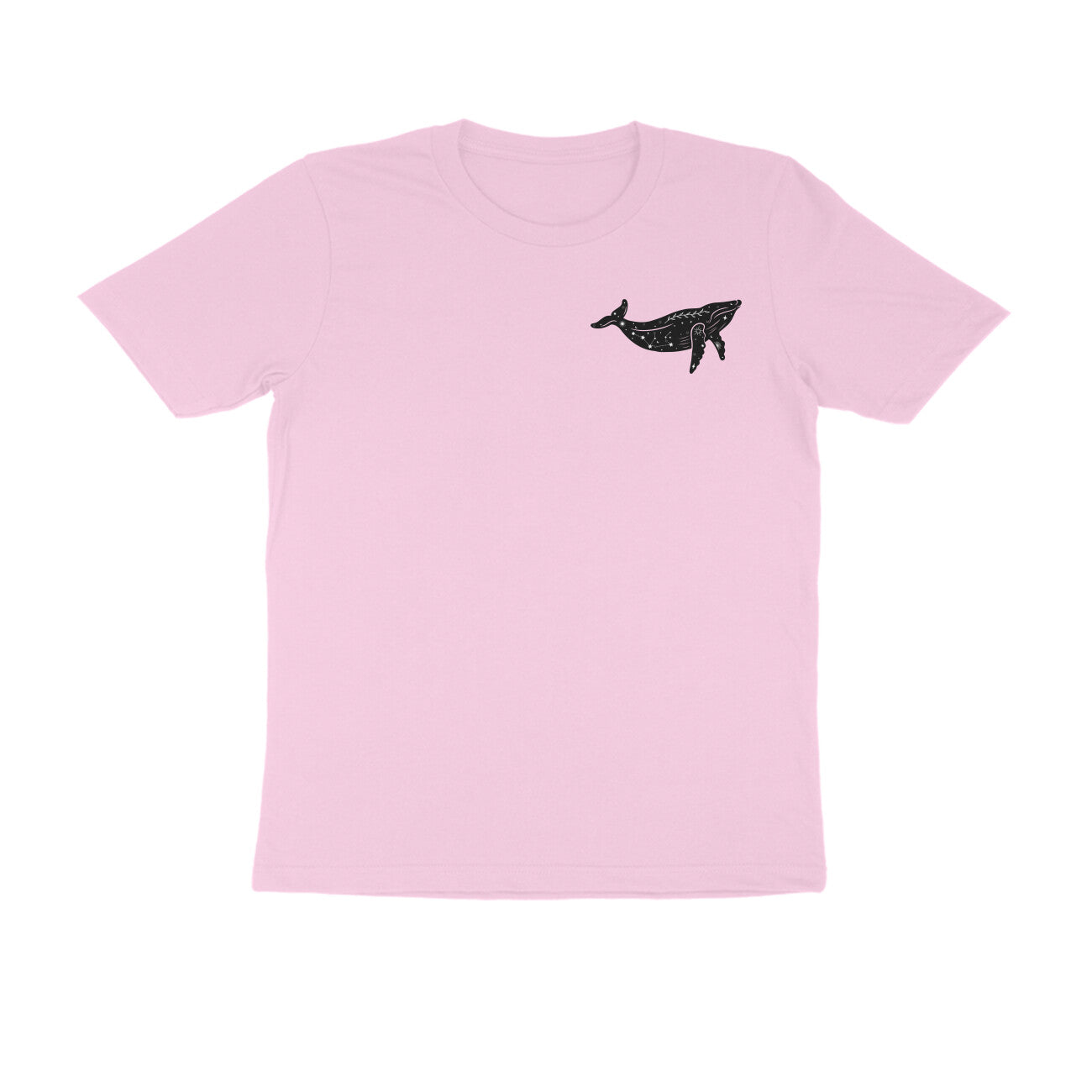 Front View - 6013617