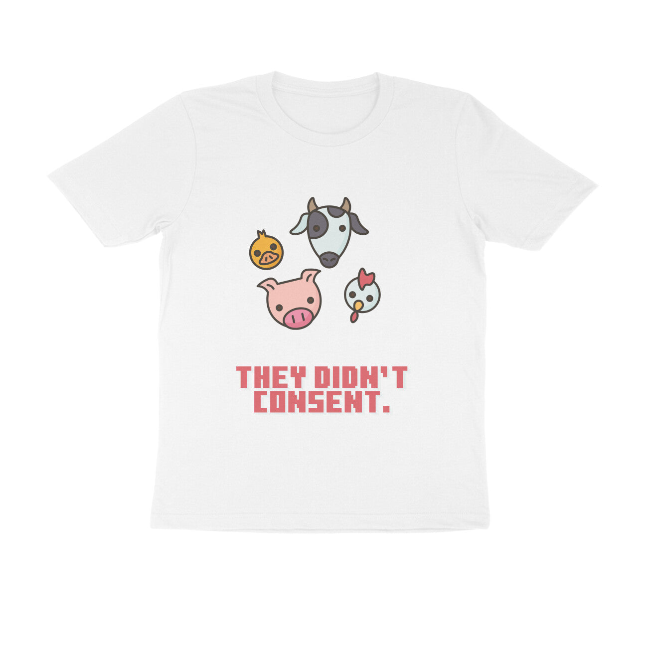 Front View - 6014548