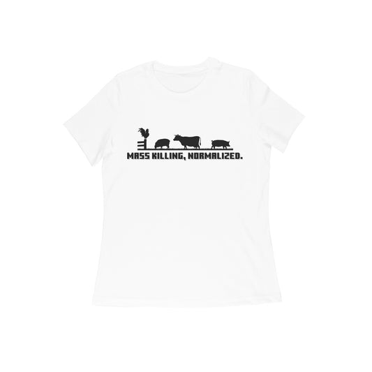 Front View - 6014649