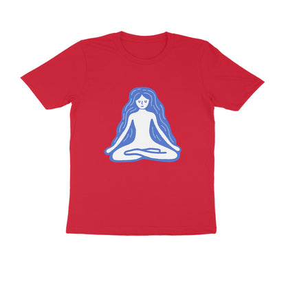 Front View - 6014731