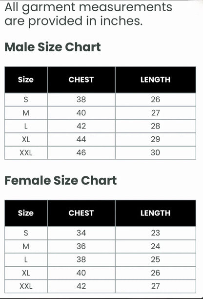 T-Shirt | Avo, Always Love You and Animals