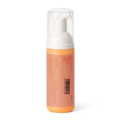 Vegantra Alcohol Free Sanitizer For Her 50ml