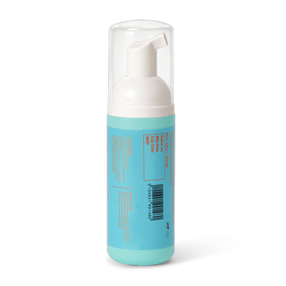 Vegantra Alcohol Free Sanitizer For Him 50ml