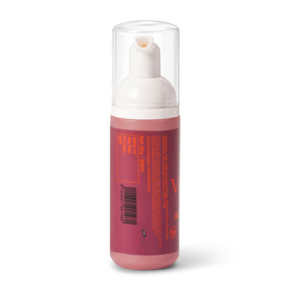 Vegantra Alcohol Free Sanitizer 50ml