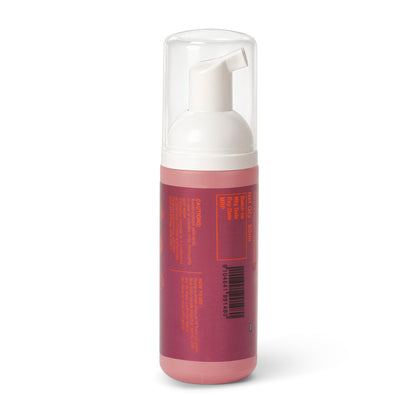 Vegantra Alcohol Free Sanitizer 50ml