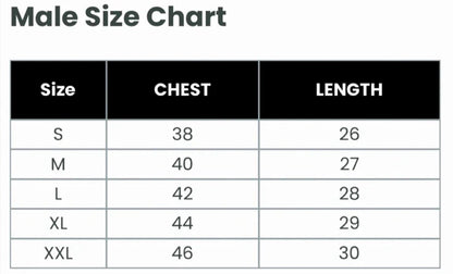 T-Shirt | Cruelty Stops With You, Compassion First