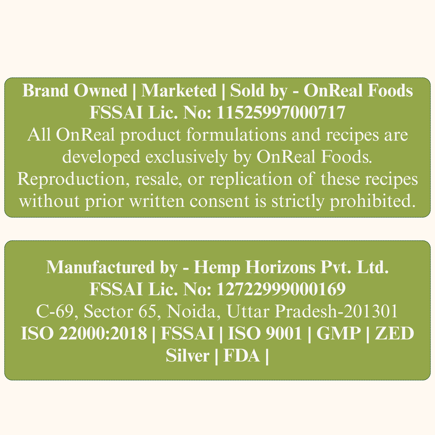OnReal Matcha Bae Plant-Based Protein Bars (Pack of 3 x 55g Each) | 15g Protein, No Refined Sugar, High Fiber | Almond Butter, Pistachios & Matcha | Vegan, Gluten-Free | Clean Label Snack